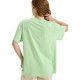 Roxy Γυναικεία κοντομάνικη μπλούζα Hangloose The Sky - Short Sleeve T-Shirt